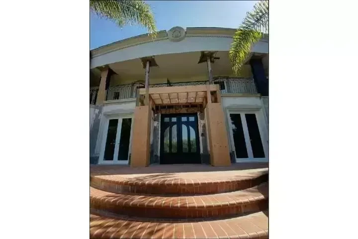 👇DANNY💯  CONSTRUCTION👇 image 3