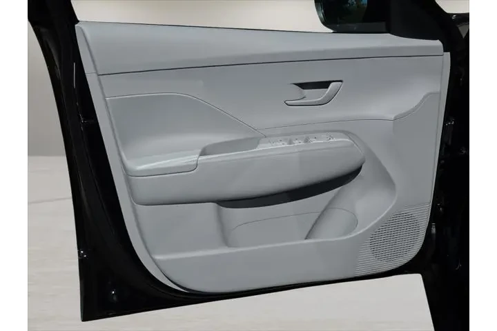 $27584 : Hyundai KONA 2026 AWD SEL Sp image 5