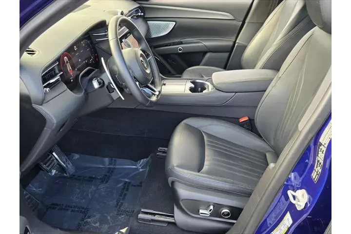 $33300 : Maserati Grecale 2023 AWD GT image 10