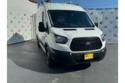 2019 Transit Van T-150 130" M en Orange County