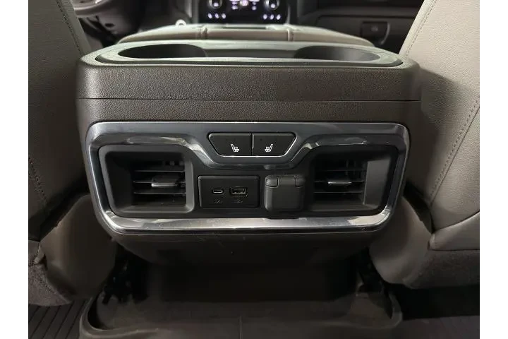 $35885 : Chevrolet Silverado 1500 202 image 8