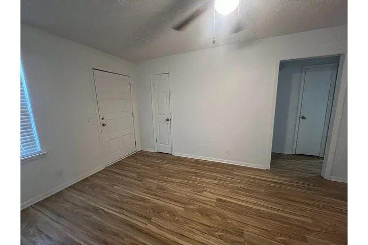 $700 : Se Renta Habitacion image 9