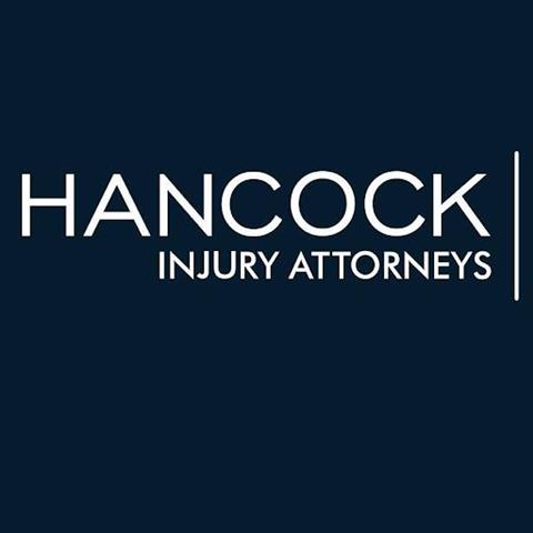 Hancock Injury Attorneys image 1