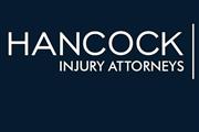 Hancock Injury Attorneys en Tampa