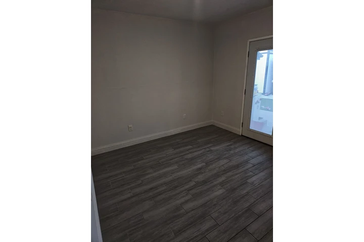 $900 : Rento una recamara image 5