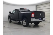 $37998 : Ram 2500 2024 4x4 Big Horn 4 thumbnail