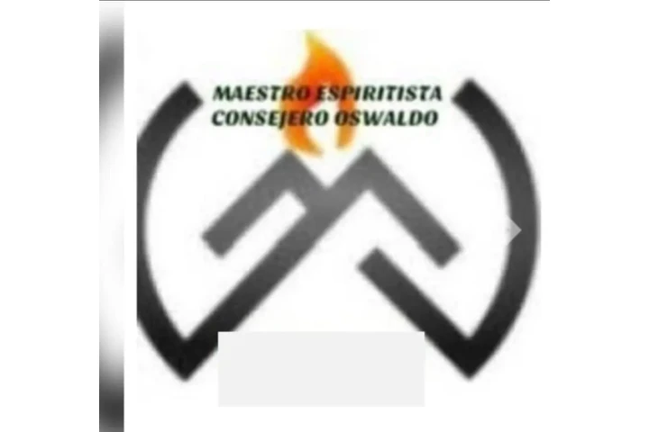 AMARRES AMOR Y TAROT OSWALDO image 1