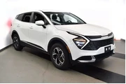 $19994 : Kia Sportage 2024 AWD LX 4dr thumbnail