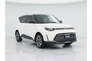Kia Soul 2025 EX 4dr Crossov en Raleigh