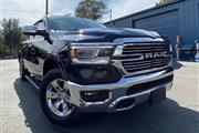 2019 1500 Laramie, EXTRA CLEA en Denver