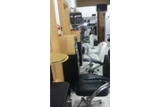 $7000000 : REMATE LOTE COMPLETO – SALÓN “ thumbnail