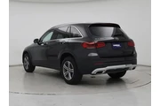 $27998 : Mercedes-Benz GLC 2021 AWD G thumbnail