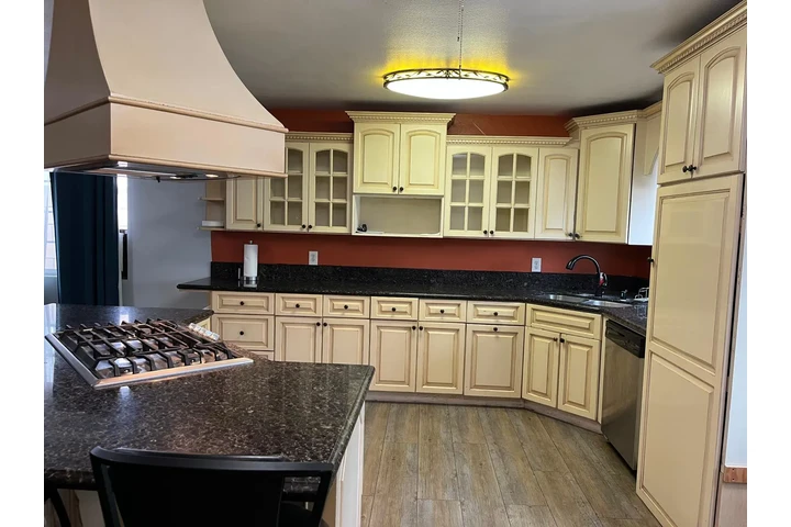 $3200 : Casa bonita, barata de renta image 4