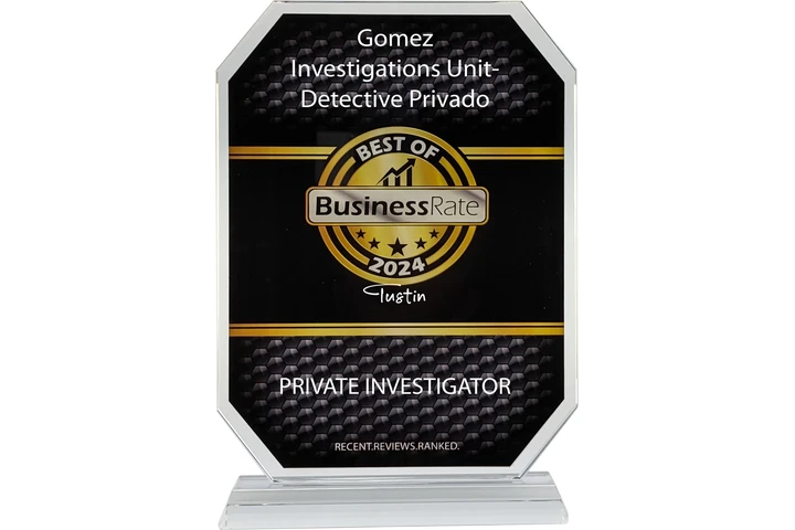 DetectivePrivado San Francisco image 5