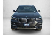 $39914 : BMW X5 2023 AWD xDrive40i 4d thumbnail