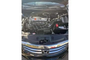 $1200 : Honda Accord thumbnail