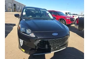$19999 : Ford Escape Plug-In Hybrid 2 thumbnail