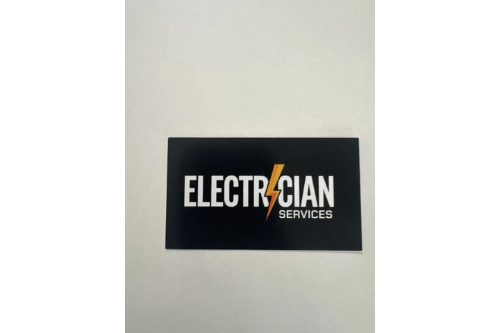 Electricista image 7