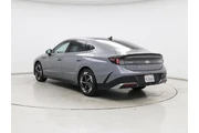 $22998 : Hyundai SONATA 2024 SEL 4dr thumbnail