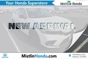 Honda Civic 2024 Sport 4dr S en Modesto
