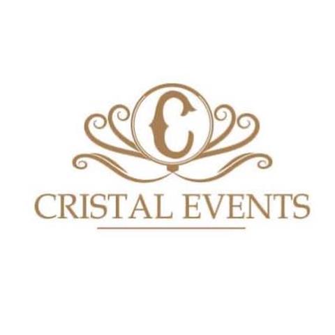 Cristal Events image 3