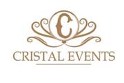 Cristal Events thumbnail 3