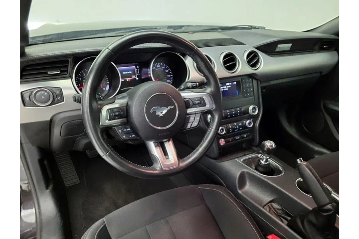 $35998 : Ford Mustang 2022 GT 2dr Fas image 9