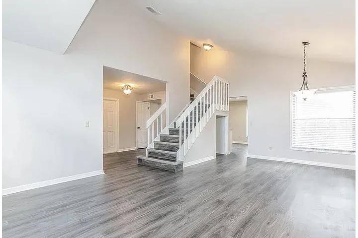 $1450 : HOUSE FOR RENT IN ORLANDO FL image 7