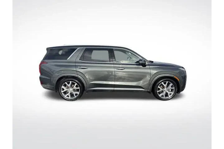 $32998 : Hyundai PALISADE 2021 AWD Li image 6