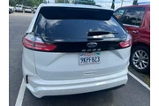 $31725 : Ford Edge 2023 AWD ST-Line 4 thumbnail