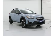 Subaru Crosstrek 2023 AWD Ba en Sacramento