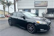 $8995 : 2015 Focus SE thumbnail