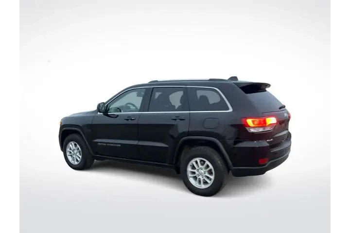 $16995 : Jeep Grand Cherokee 2020 4x4 image 6