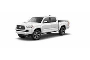 Toyota Tacoma 2019 4x4 TRD P en Las Vegas