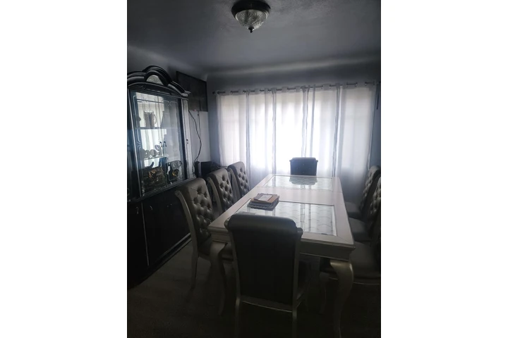 $3400 : Casa grande rrenta image 6