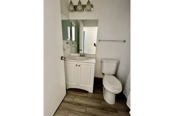 $1050 : RENTA HABITACIÓN image 4