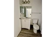 $1050 : RENTA HABITACIÓN thumbnail