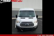 $19995 : 2019 Transit 250 Van Med. Roo thumbnail