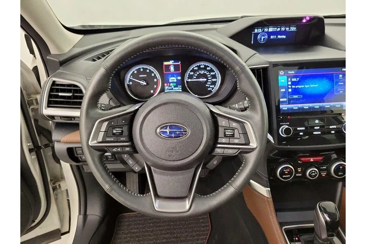 $31998 : Subaru Forester 2023 AWD Tou image 10