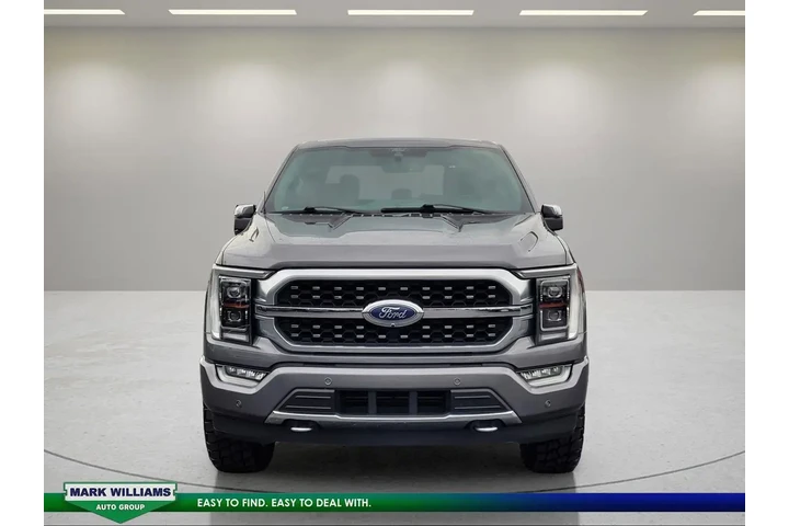 $39765 : Ford F-150 2021 4x4 XL 4dr S image 9