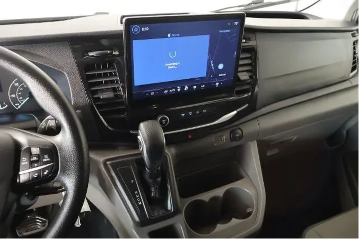 $37240 : Ford Transit 2024 350 XL 3dr image 5