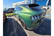 $34999 : Ford Mustang Mach-E 2024 Sel thumbnail