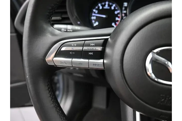 $23994 : Mazda CX-30 2023 AWD 2.5 S C image 5