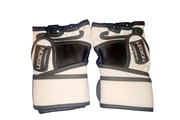 $100000 : Guantes de MMA thumbnail