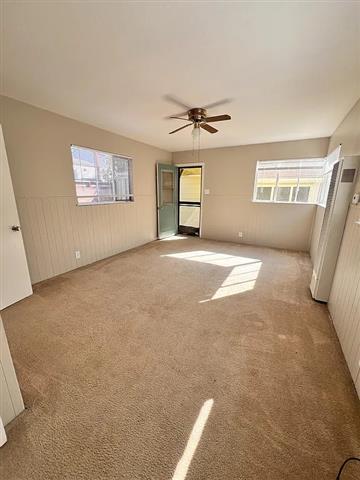 $1525 : Hermosa casa 3bd/1b image 5