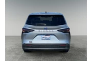 $39750 : Toyota Sienna 2025 LE 8-Pass thumbnail