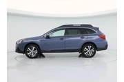 $20998 : Subaru Outback 2018 AWD 2.5i thumbnail