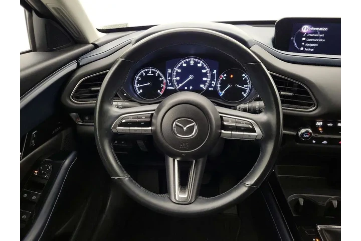 $20998 : Mazda CX-30 2020 Preferred 4 image 10