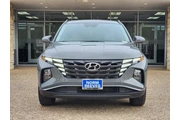 $23500 : Hyundai TUCSON 2024 SEL 4dr thumbnail