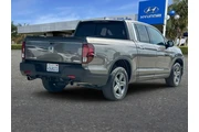 $27999 : Honda Ridgeline 2022 AWD RTL thumbnail